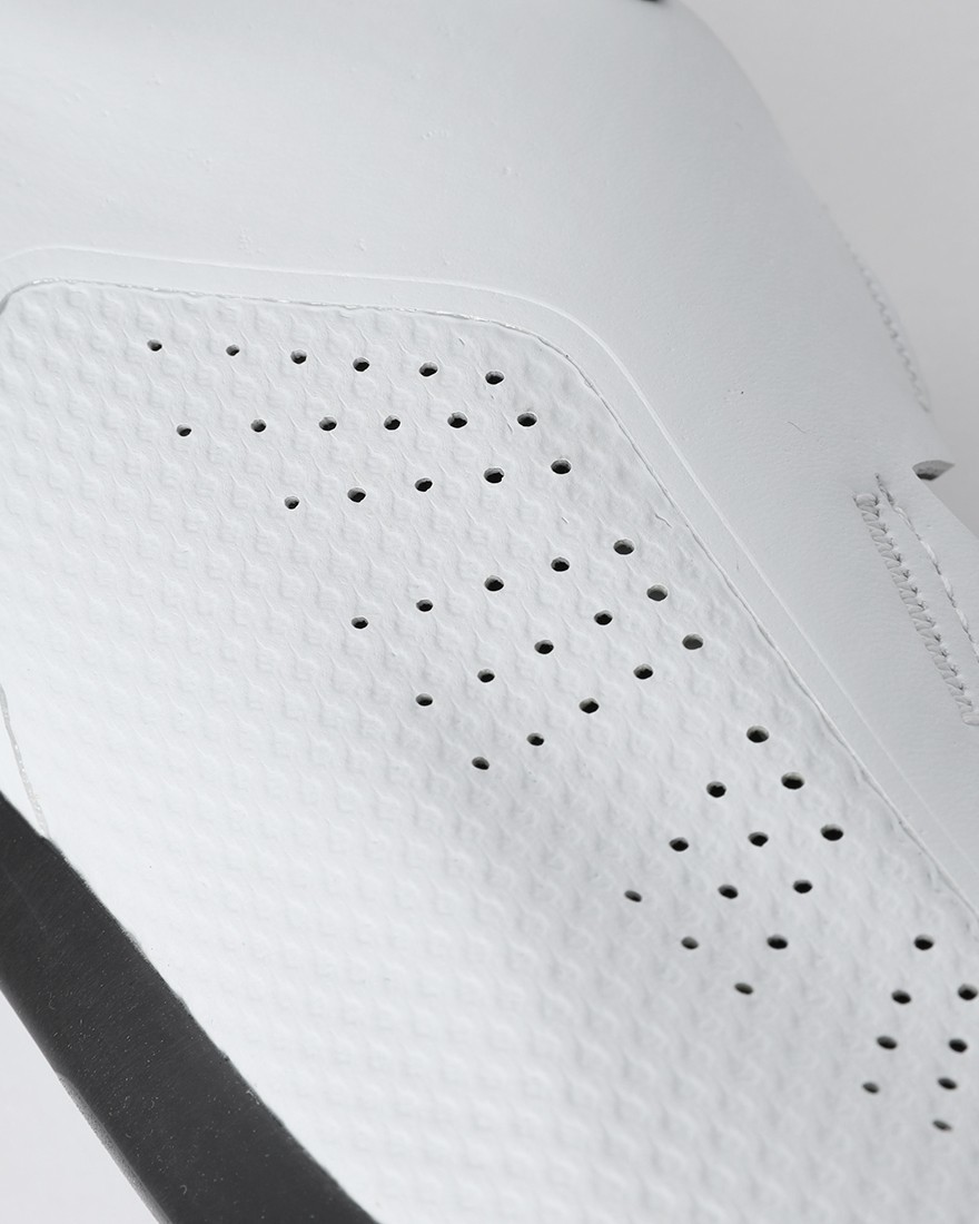 GIROビンディングシューズ【REGIME II/レジーム】20l