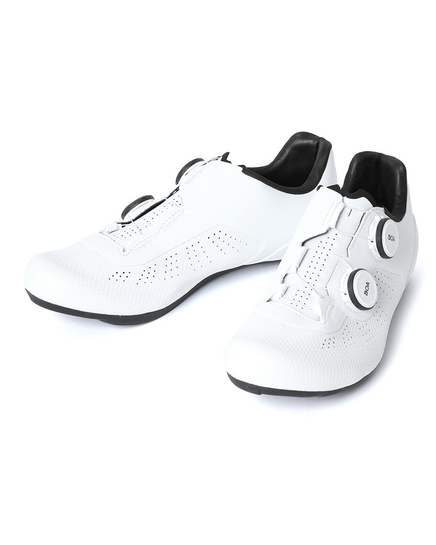 GIROビンディングシューズ【REGIME II/レジーム】ma