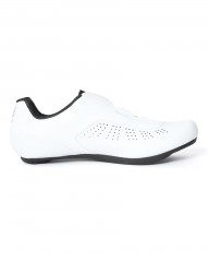 GIROビンディングシューズ【REGIME II/レジーム】mb_05l