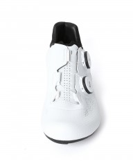 GIROビンディングシューズ【REGIME II/レジーム】mb_06l