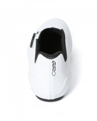 GIROビンディングシューズ【REGIME II/レジーム】mb_07l