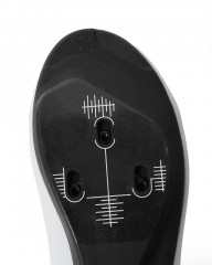 GIROビンディングシューズ【REGIME II/レジーム】mb_10l