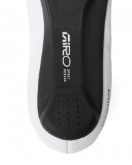 GIROビンディングシューズ【REGIME II/レジーム】mb_11l