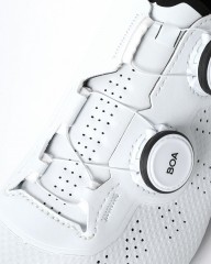 GIROビンディングシューズ【REGIME II/レジーム】mb_14l