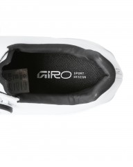 GIROビンディングシューズ【REGIME II/レジーム】mb_16l