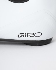 GIROビンディングシューズ【REGIME II/レジーム】mb_18l