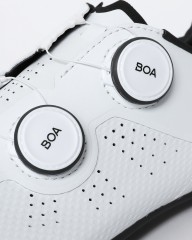 GIROビンディングシューズ【REGIME II/レジーム】mb_19l