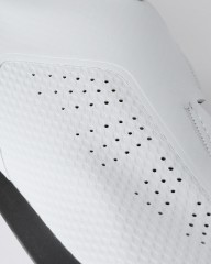 GIROビンディングシューズ【REGIME II/レジーム】mb_20l