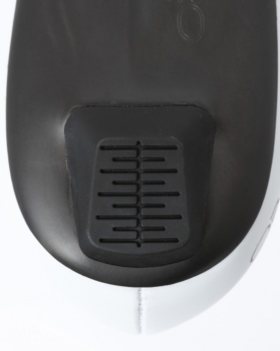 GIROビンディングシューズ【IMPERIAL II/インペリアル】26l