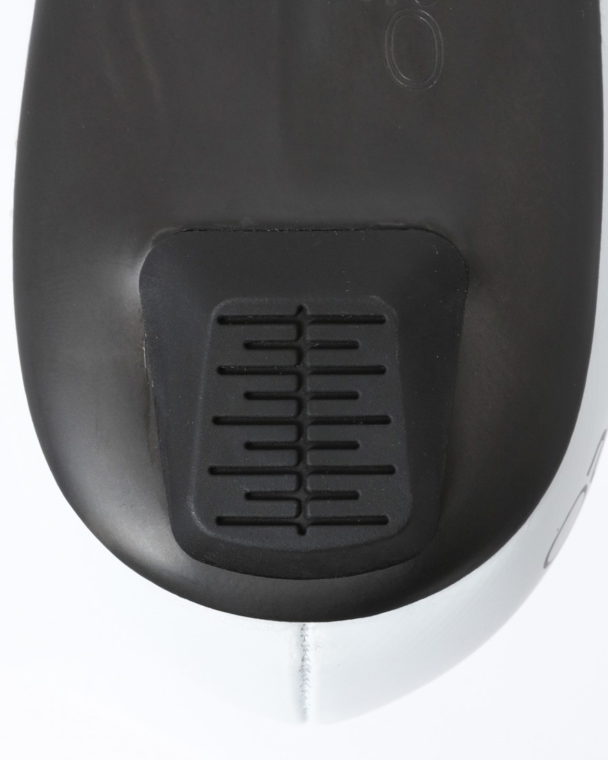 GIROビンディングシューズ【IMPERIAL II/インペリアル】26l