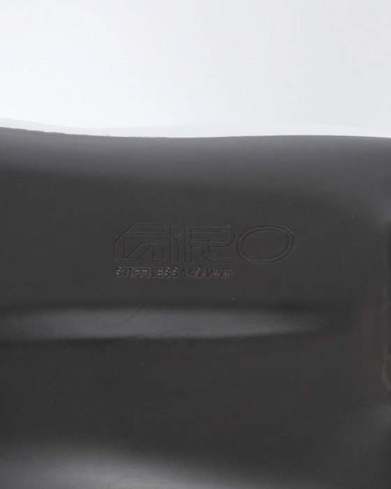 GIROビンディングシューズ【IMPERIAL II/インペリアル】27l