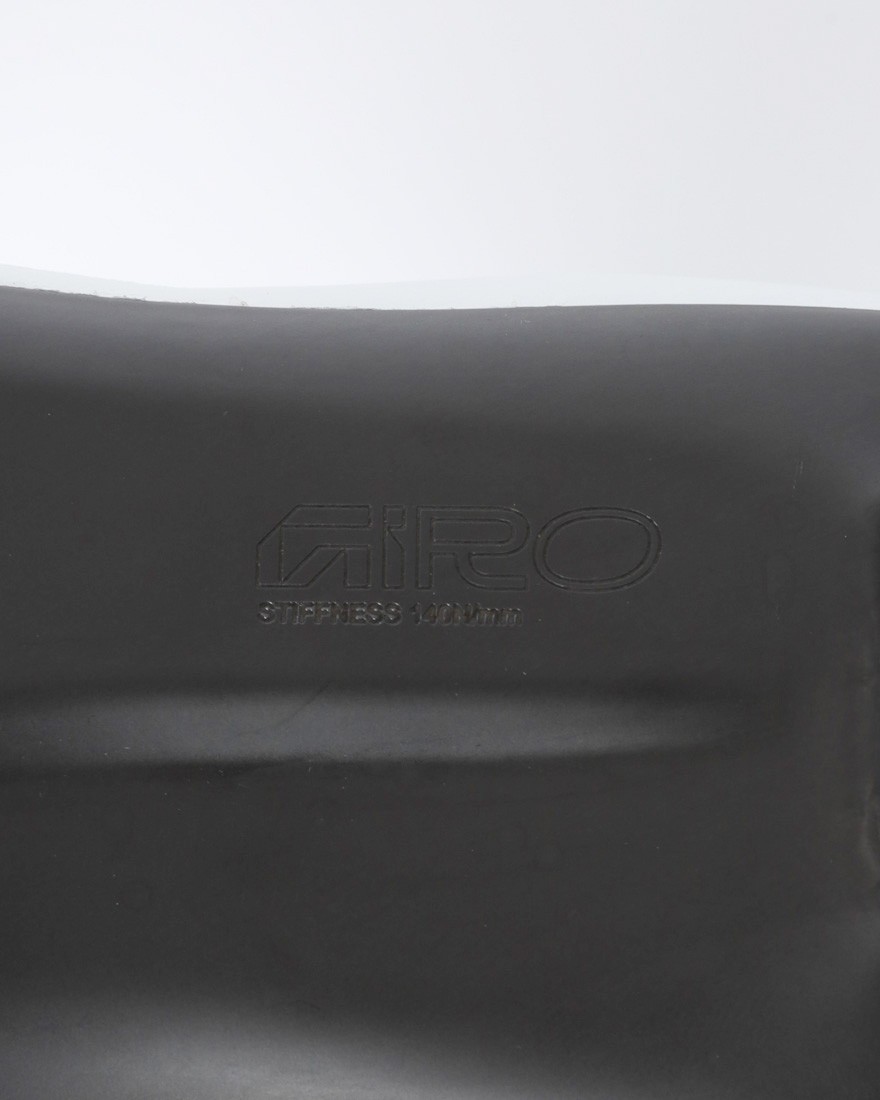 GIROビンディングシューズ【IMPERIAL II/インペリアル】27l