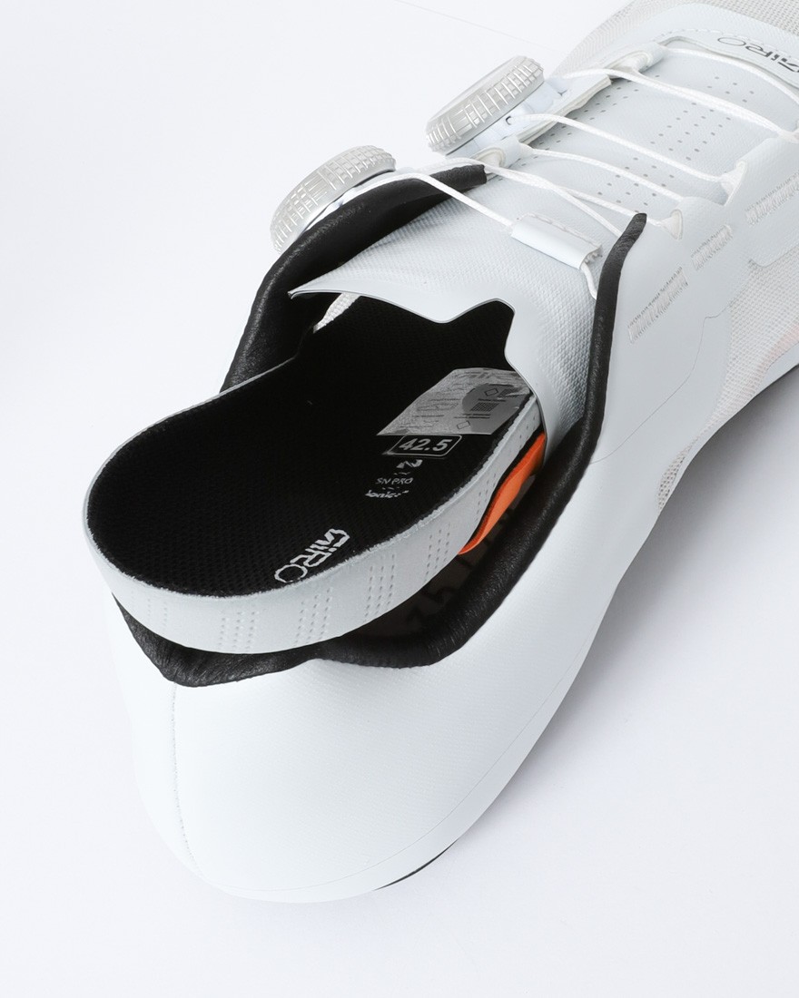 GIROビンディングシューズ【IMPERIAL II/インペリアル】28l