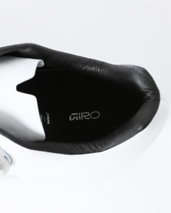 GIROビンディングシューズ【IMPERIAL II/インペリアル】29l