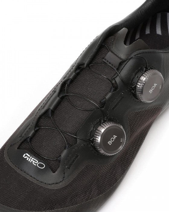 GIROビンディングシューズ【IMPERIAL II/インペリアル】30l