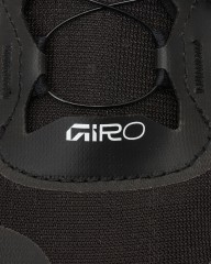 GIROビンディングシューズ【IMPERIAL II】mb_11l