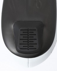 GIROビンディングシューズ【IMPERIAL II/インペリアル】mb_26l