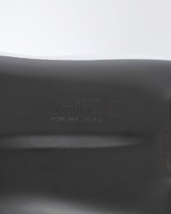 GIROビンディングシューズ【IMPERIAL II/インペリアル】mb_27l