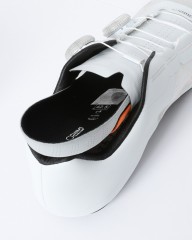 GIROビンディングシューズ【IMPERIAL II/インペリアル】mb_28l