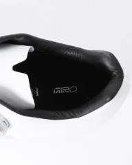 GIROビンディングシューズ【IMPERIAL II/インペリアル】mb_29l