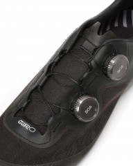 GIROビンディングシューズ【IMPERIAL II/インペリアル】mb_30l