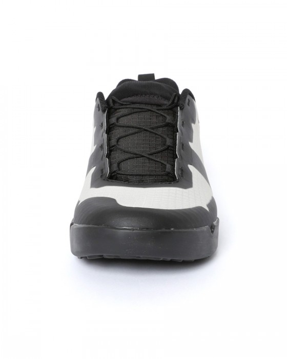 GIROサイクリング シューズ【TRACKER/トラッカー】06l