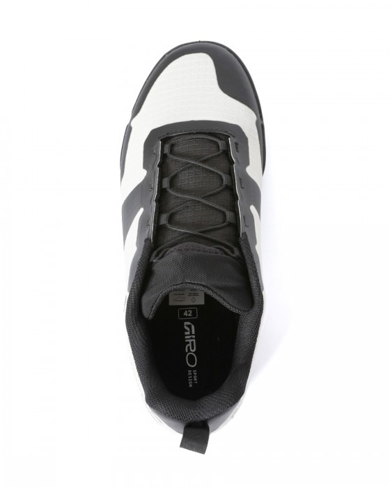 GIROサイクリング シューズ【TRACKER/トラッカー】08l