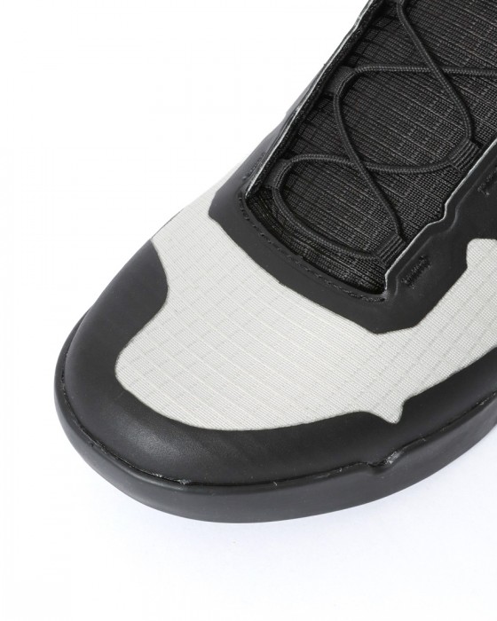 GIROサイクリング シューズ【TRACKER/トラッカー】10l