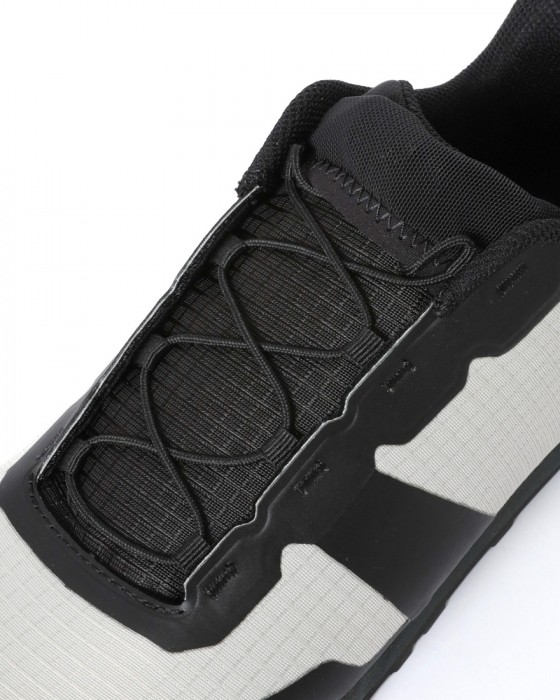 GIROサイクリング シューズ【TRACKER/トラッカー】11l