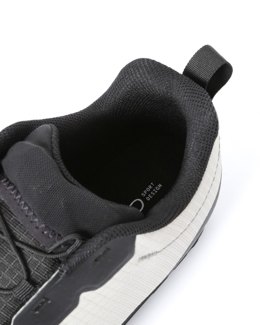 GIROサイクリング シューズ【TRACKER/トラッカー】12l