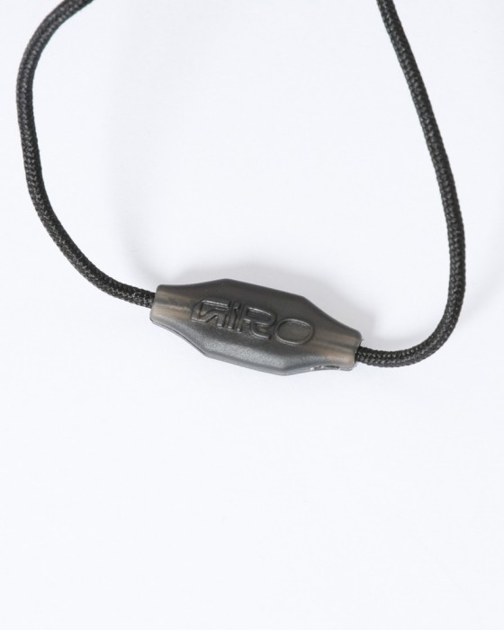 GIROサイクリング シューズ【TRACKER/トラッカー】16l