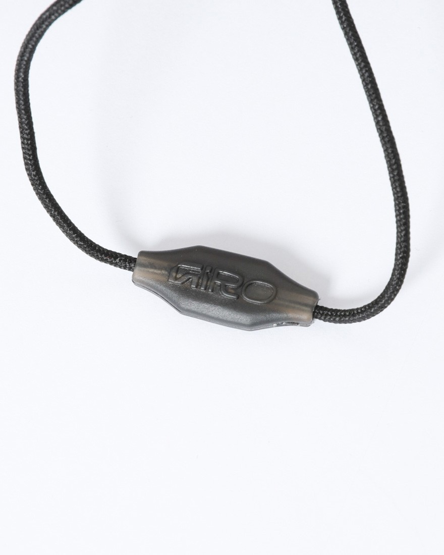 GIROサイクリング シューズ【TRACKER/トラッカー】16l