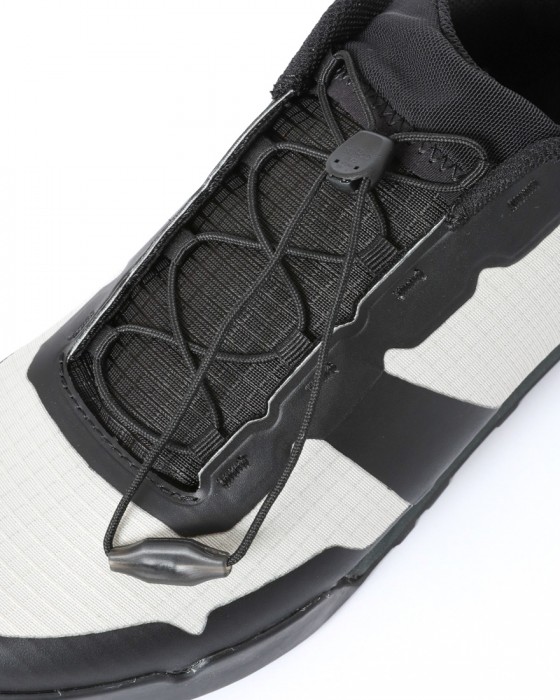 GIROサイクリング シューズ【TRACKER/トラッカー】19l