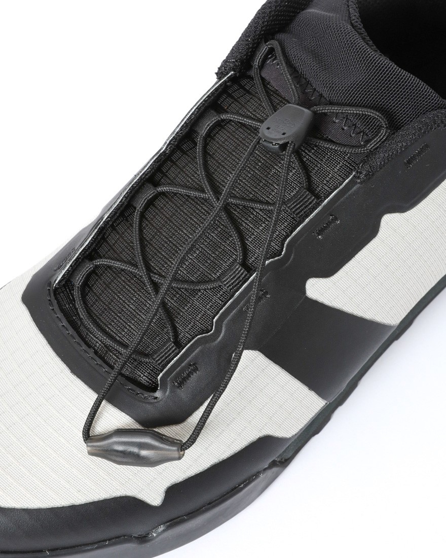 GIROサイクリング シューズ【TRACKER/トラッカー】19l