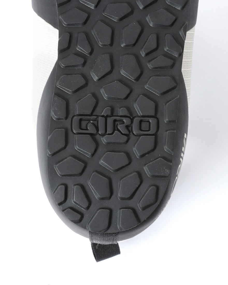 GIROサイクリング シューズ【TRACKER/トラッカー】22l