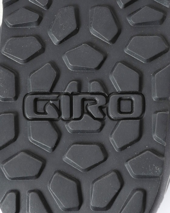 GIROサイクリング シューズ【TRACKER/トラッカー】23l