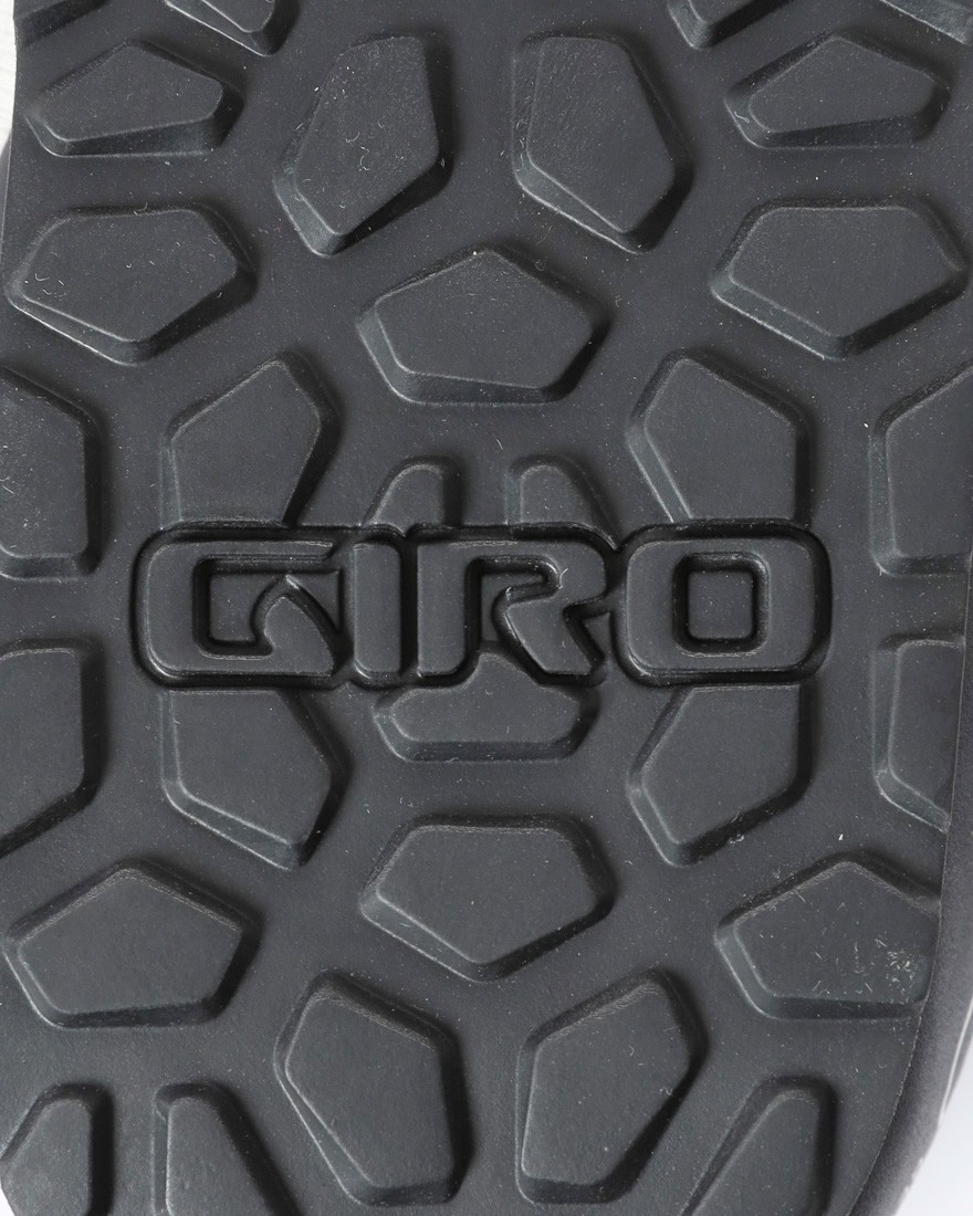 GIROサイクリング シューズ【TRACKER/トラッカー】23l