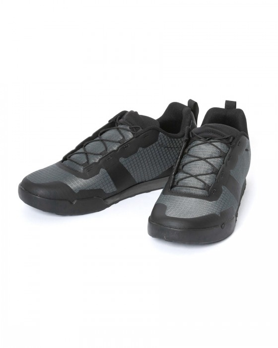 GIROサイクリング シューズ【TRACKER/トラッカー】c0