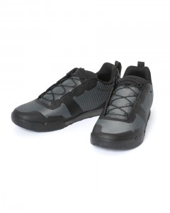 サイクリング シューズ【TRACKER/トラッカー】