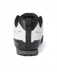 GIROサイクリング シューズ【TRACKER/トラッカー】mb_07l