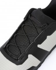 GIROサイクリング シューズ【TRACKER/トラッカー】mb_11l