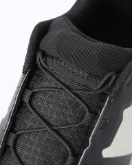 GIROサイクリング シューズ【TRACKER/トラッカー】mb_13l