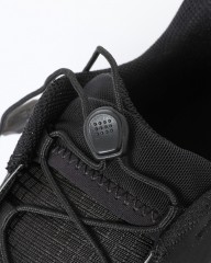 GIROサイクリング シューズ【TRACKER/トラッカー】mb_14l