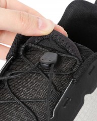 GIROサイクリング シューズ【TRACKER/トラッカー】mb_15l