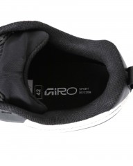 GIROサイクリング シューズ【TRACKER/トラッカー】mb_17l