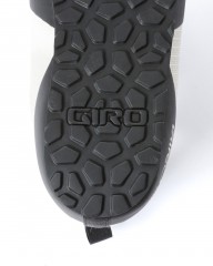 GIROサイクリング シューズ【TRACKER/トラッカー】mb_22l