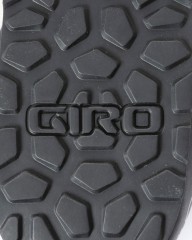 GIROサイクリング シューズ【TRACKER/トラッカー】mb_23l