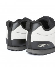 GIROサイクリング シューズ【TRACKER/トラッカー】mb_24l