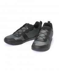 GIROサイクリング シューズ【TRACKER/トラッカー】mb_c0