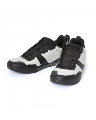 GIROサイクリング シューズ【TRACKER/トラッカー】mb_c1